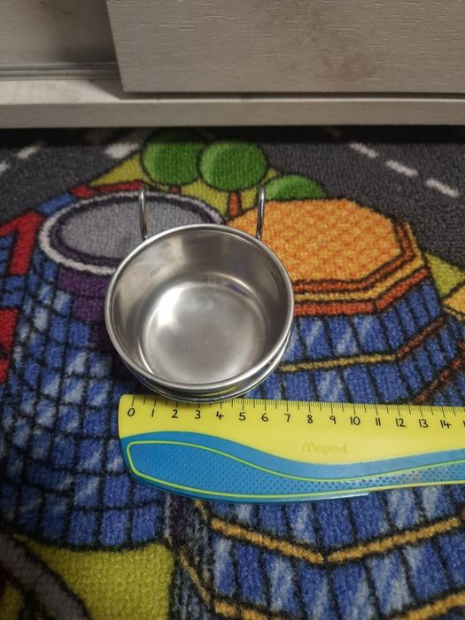 Продам для клітки.
