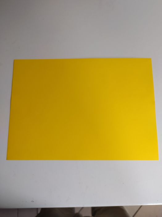 Papier do drukarki duża paczka 5 ryz