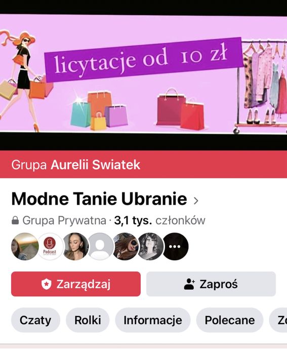 Super cena ! Sukienka m/L