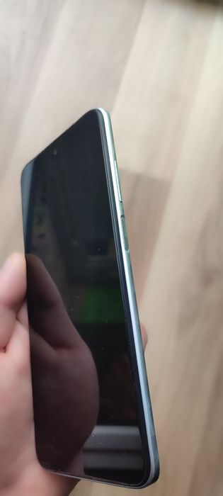 Xiaomi redmi 10 stan bardzo dobry