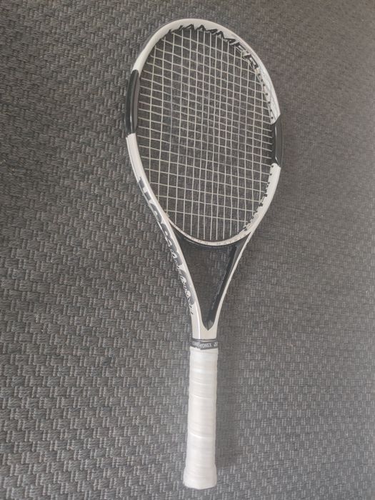 Wilson Hammer H6 Midplus (MP), 260g, Serena Williams