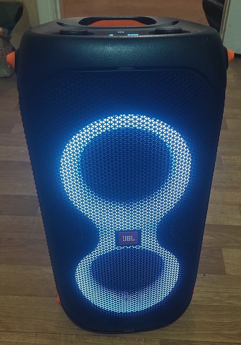 JBL PartyBox 110