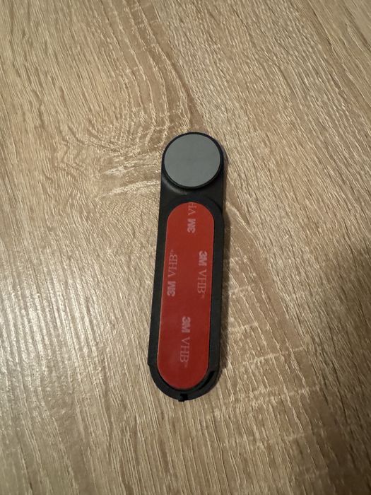 Suporte de telemóvel para Labtop