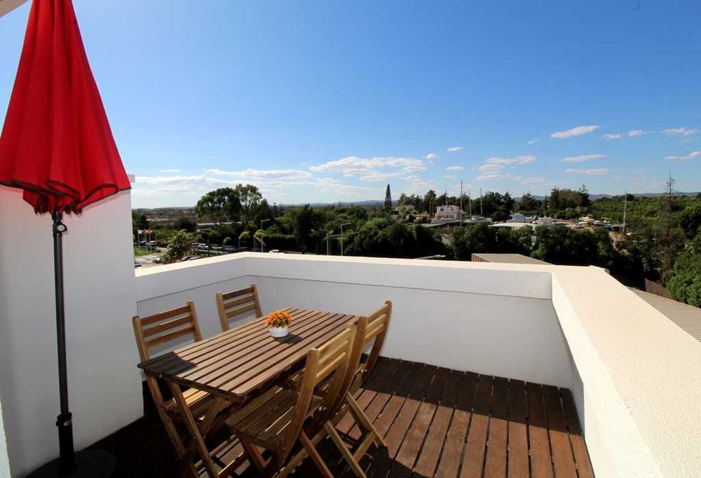 Apartamento T1 - até 3/4 PAX - Golden Club Cabanas, Algarve
