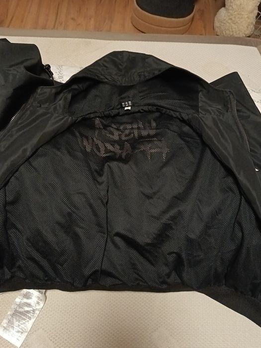 Kurtka kolekcjonerska