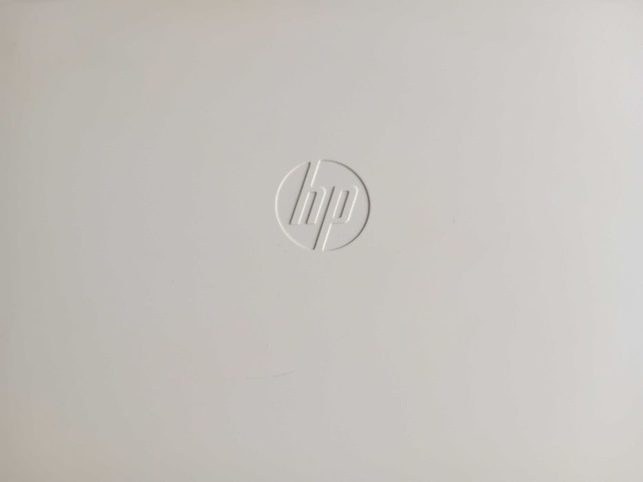 Impressora Hp bom estado
