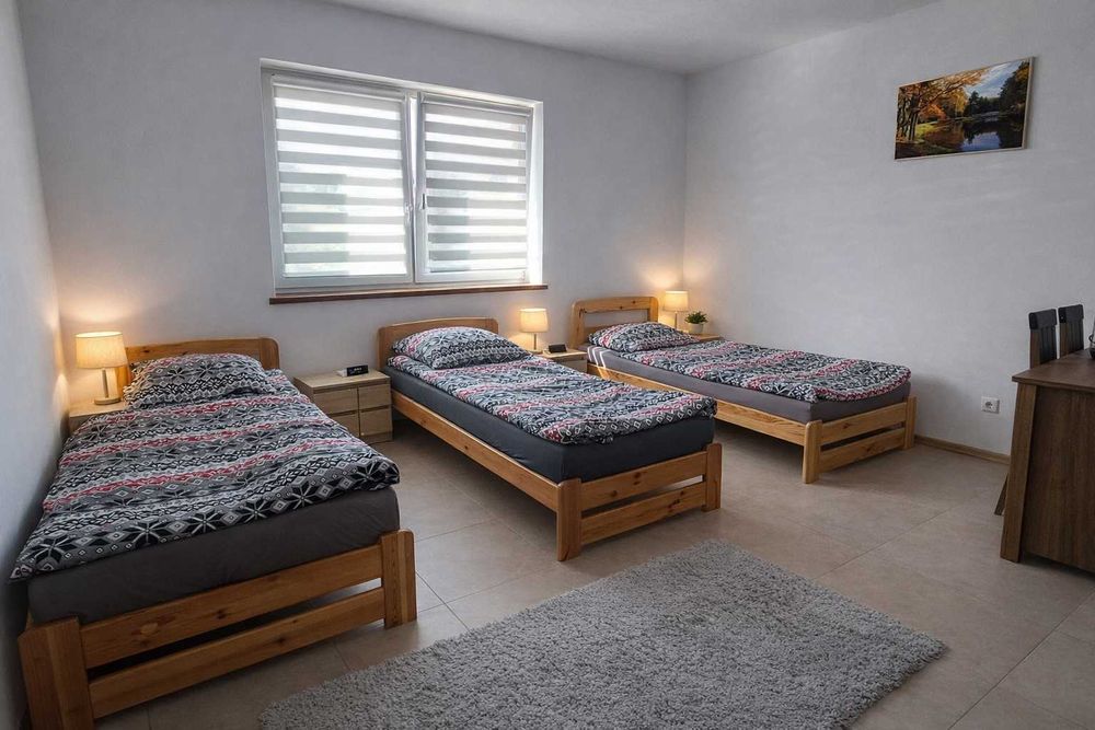 pokój pokoje wynajmę dobra lokalizacja