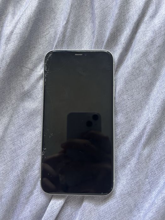 Iphone 11 100% sprawny