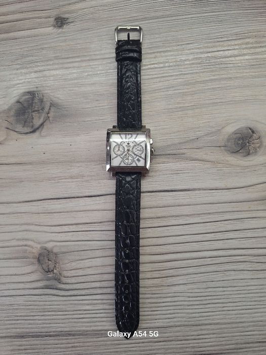 Жіночий годинник ,женские часи royal london