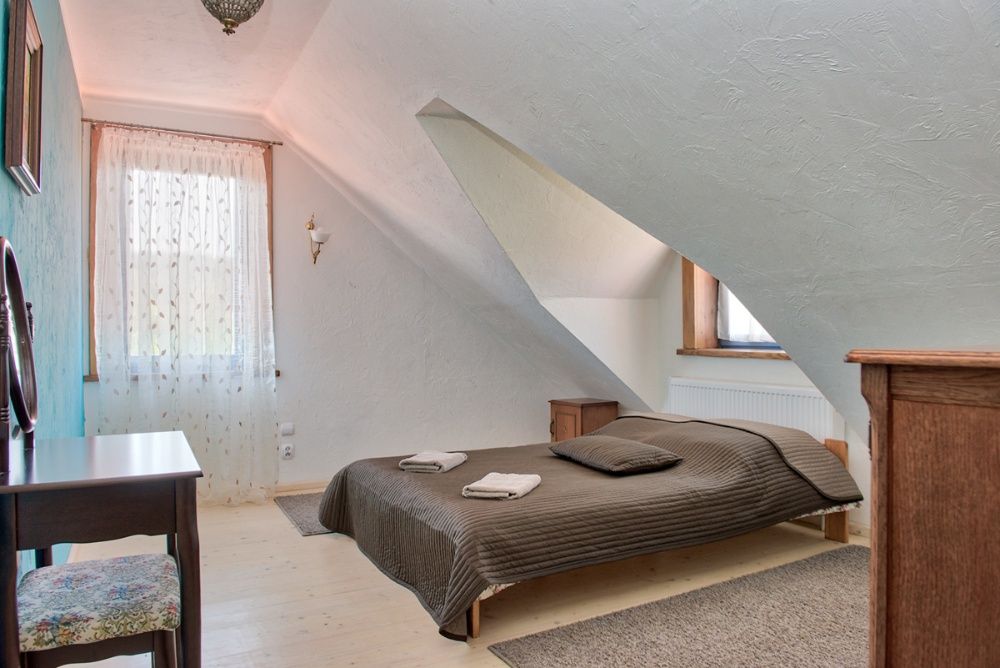 ChataLimajno.pl - DOM NAD JEZIOREM - Urlop Wakacje 2026 ##