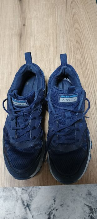 Кросівки Skechers 41 розмір