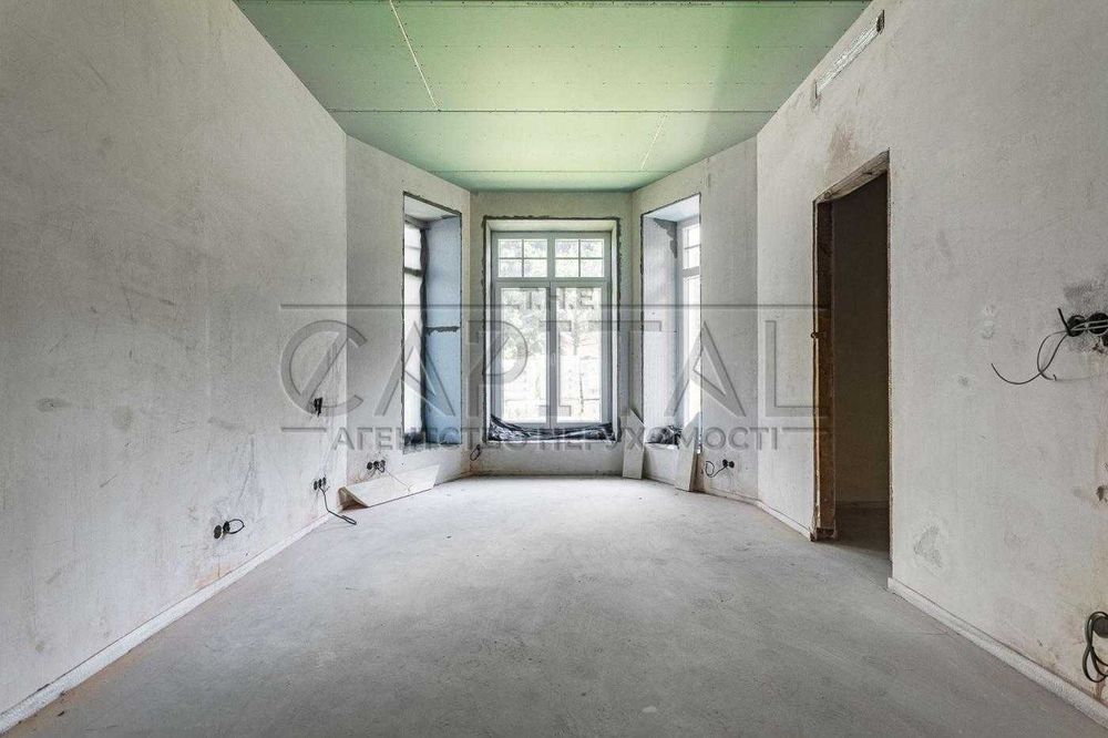 Продажа дома, с. Бобрица, Киево-Святошинский р-н