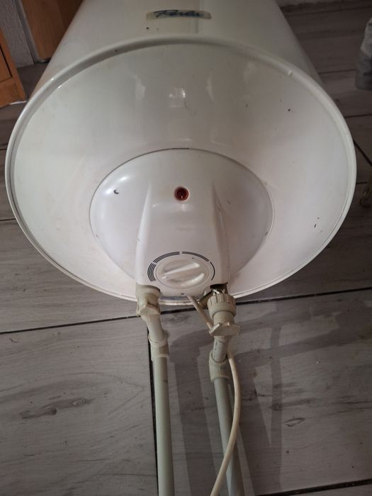 Sprzedam Termę Firmy Perła 80 l