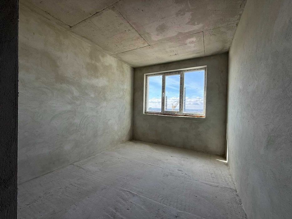 Багатокімнатна квартира за адресою вул. Антоненка-Давидовича (площа 130 м²) - Atlanta.ua - фото 20