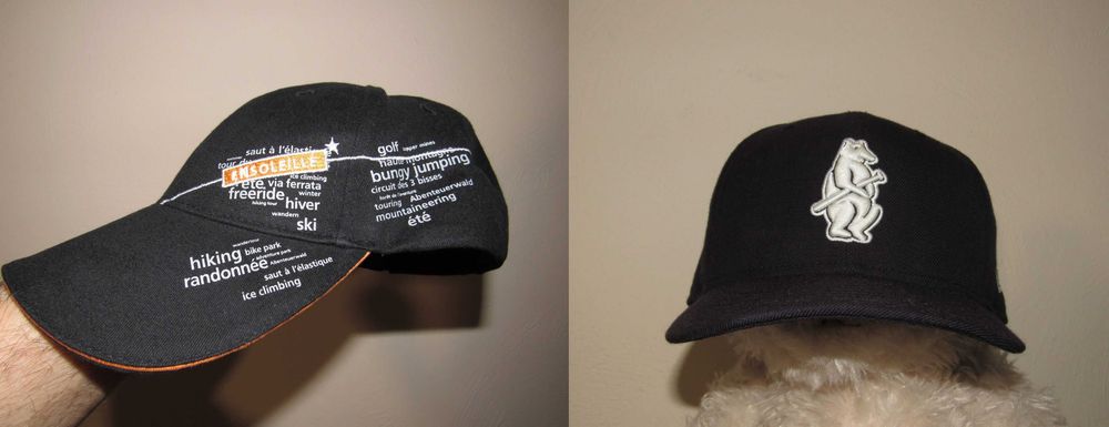 Chicago Cubs от New Era 59Fifty и бейсболка ENSOLEILLE