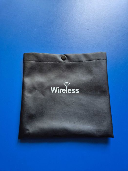 Mikrofon Blue Yeti Pro