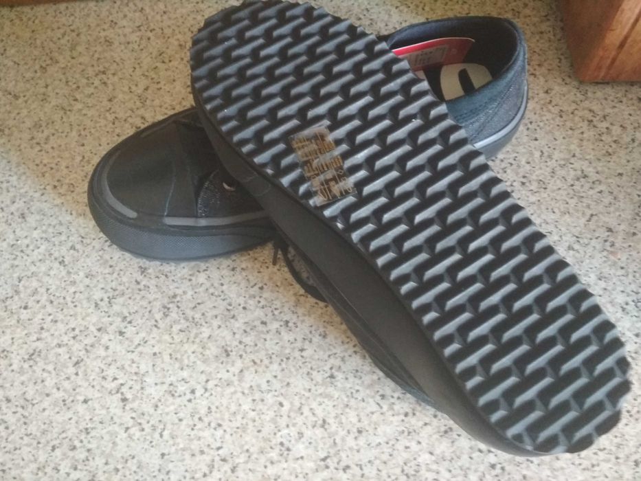 Buty trampki diesel r.42