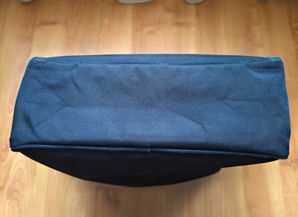 Тренерская сумка Butterfly настольный теннис