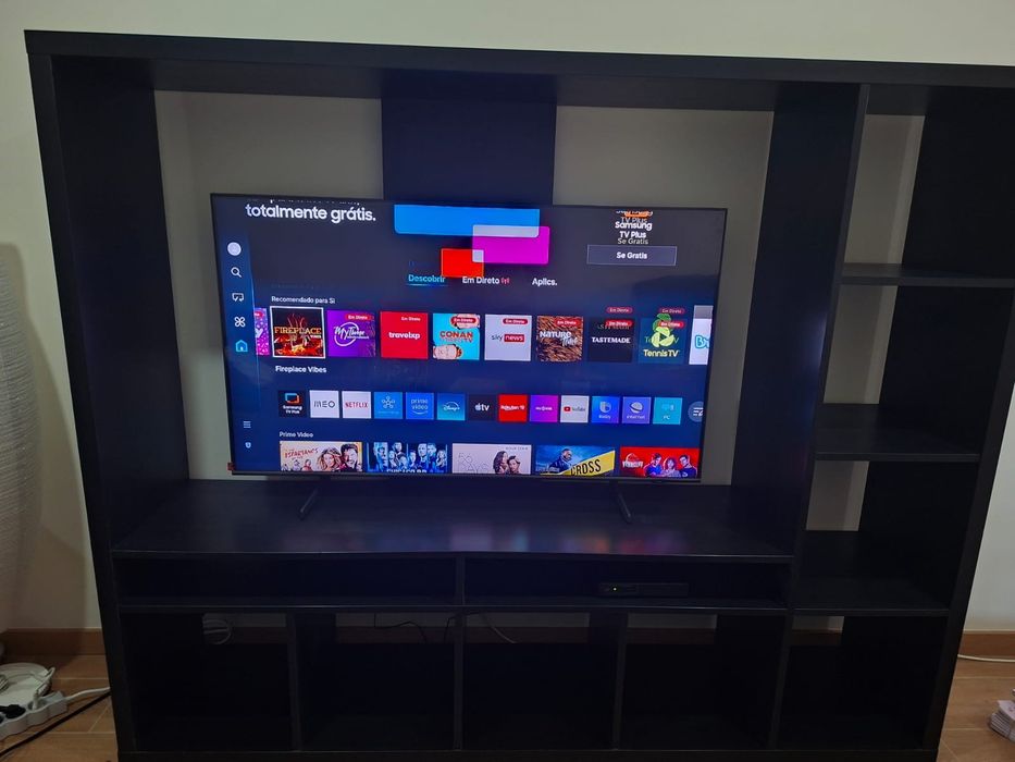 Vende-se Movel TV