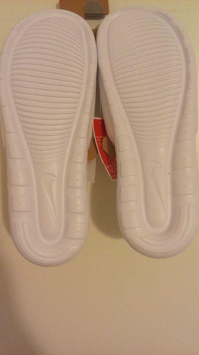 Шльопанці  Nike оригінальні 46