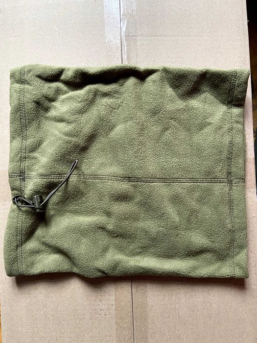 БАФ. Шарф-труба зимовий ЗСУ