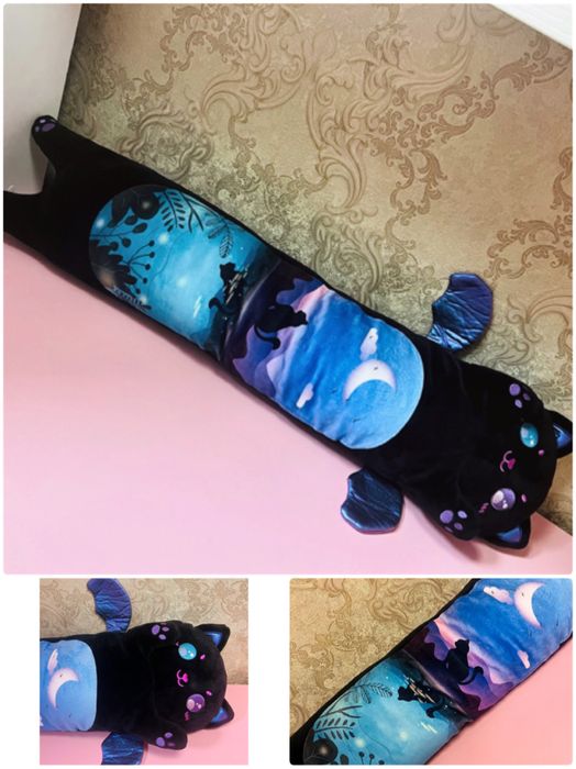 Стич в капюшоне,Пикачу,кот,осьминог,единорог,на хеллоуин,зайка