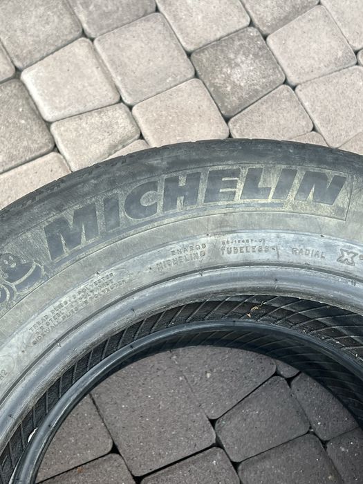 Резина 17/ 225/ 65