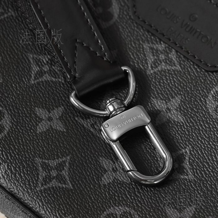 Сумка Louis Vuitton Trio