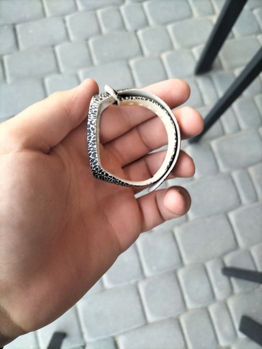 pasek do zegarka Xiaomi mi band 4  ładowarka 2 sztuki