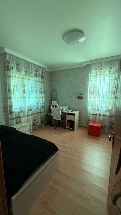 Продається будинок