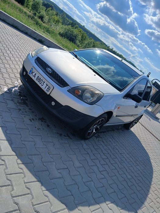 Продам лібо обмін