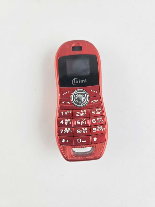Mini telefon Laimi 918