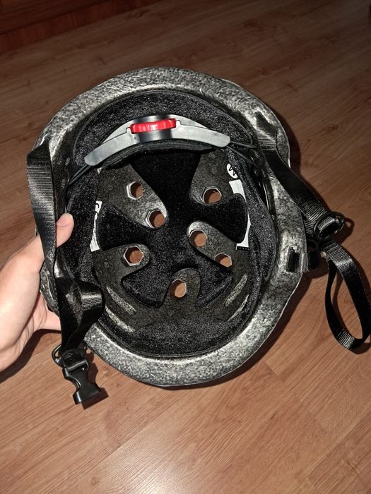 Продам ролики для дівчинки