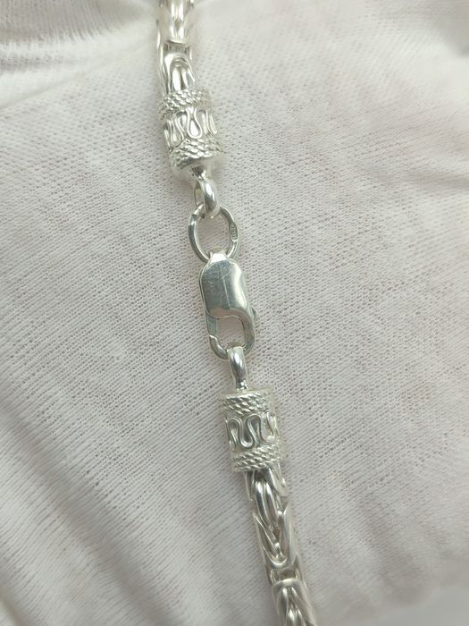 Срібний ланцюг 925°