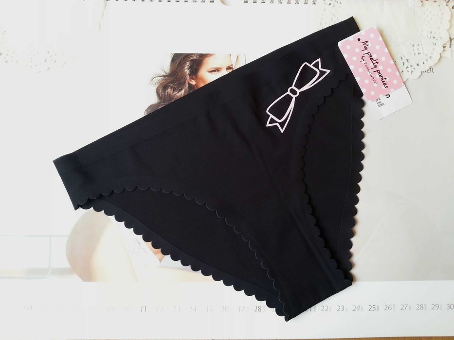 Трусики бельё Chantelle Triumph Passionata