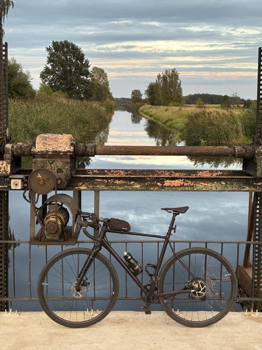 Rondo ruut al2 .
