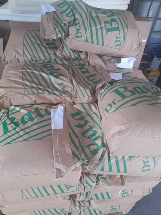 Dysantic 10kg - zwalczanie BIEGUNEK_DYZENTERII u trzody ,świń