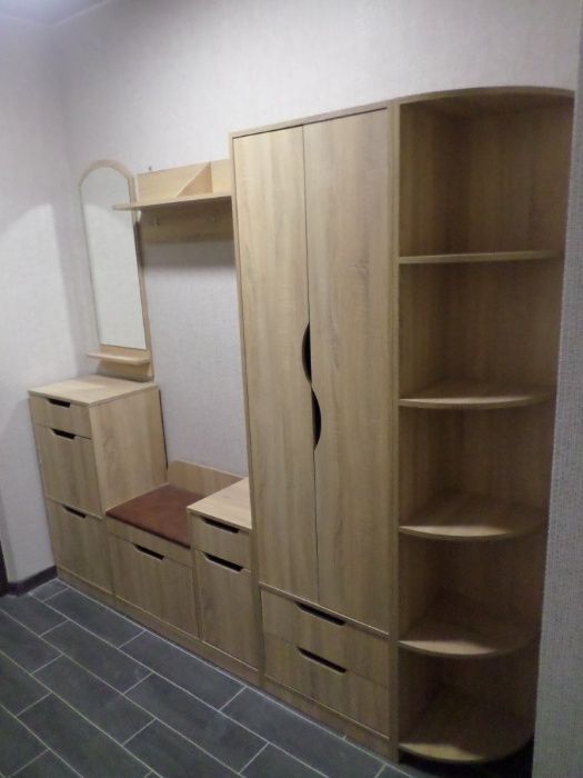 Оренда квартири зарківське шосе 15 а