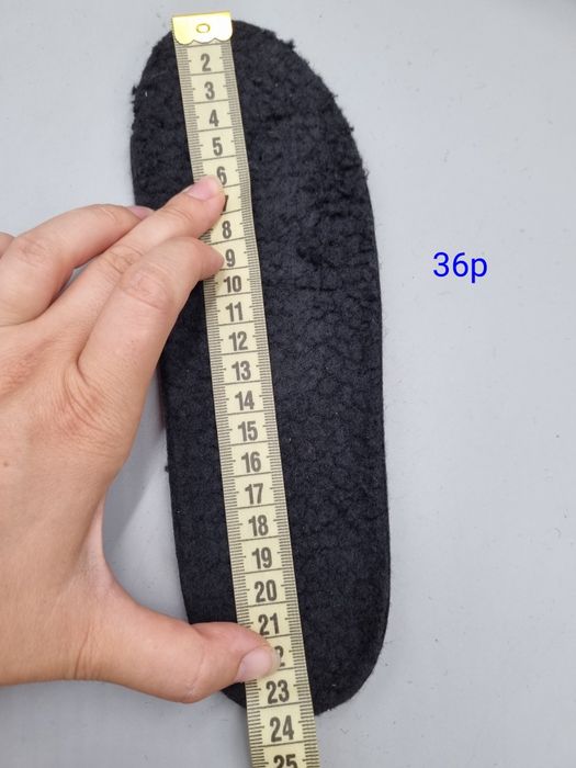 Зимові черевики Ecco Urban Snowboarder 36, 37, 38, 39