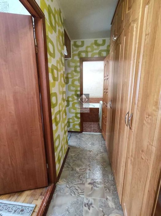 Продам 2-кімнатну квартиру, вул. Чарівна, центр Шевченківського району