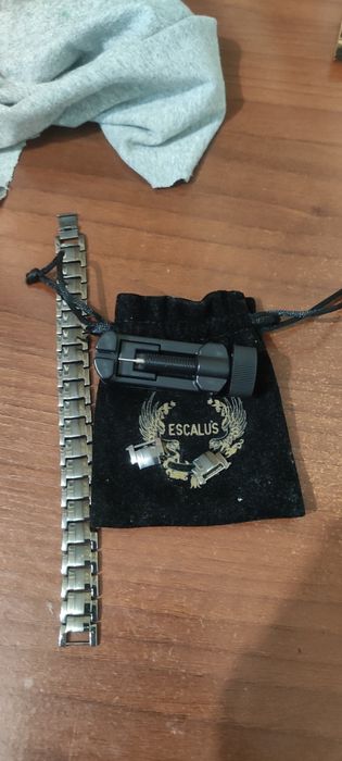 Браслет на руку  лечебный