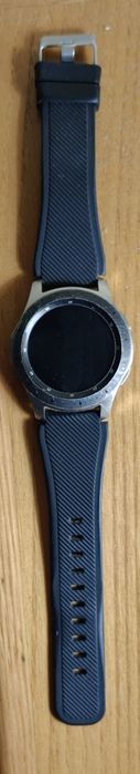 Watch Samsung 08A2