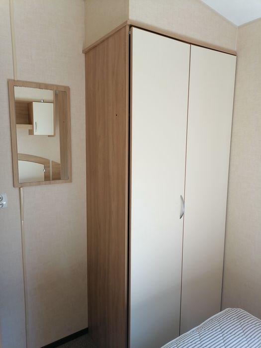 Skorochów noclegi FV,jezioro nyskie.