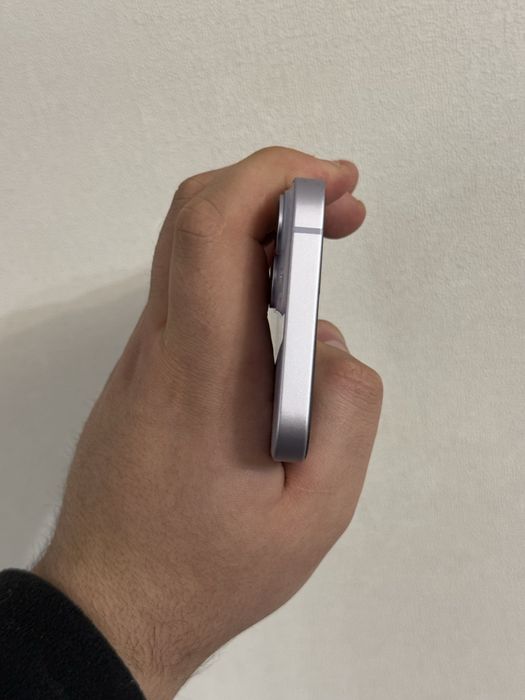 Iphone 14 , 128 gb , neverlock , 100% акб , Айфон 14 , 128 гб , невер