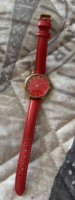Годинник Furla Оригінал