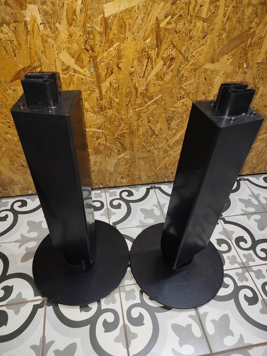 Подставки подиумы стойки для колонок Samsung dvd HT-TKX35