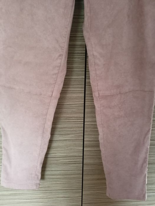 Spodnie Buena Vista L 44