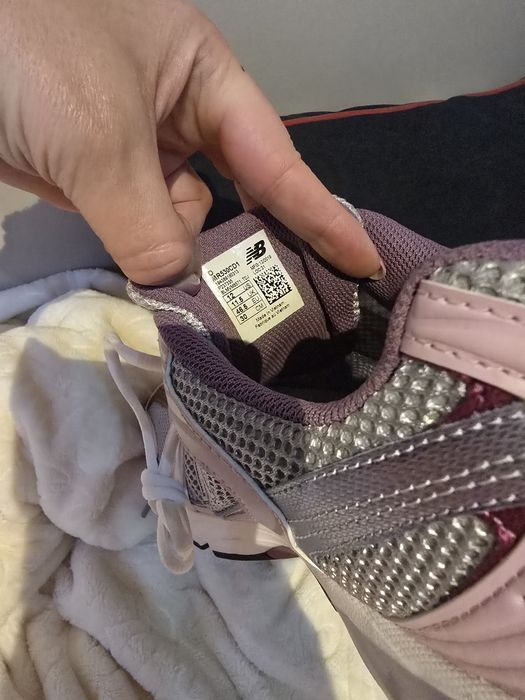 New Balance MR530CD1 rozm.46