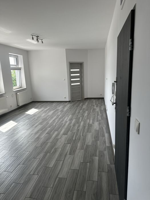 2 pokoje blok dodatek mieszkaniowy RAWICKA 5 centrum! - Widok 2