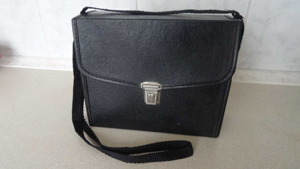 Бинокль 20х50 EAGLE VERCORS.